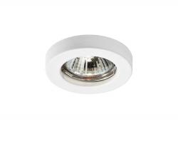 Изображение продукта Fabbian D55 VENERE D55F02 01 встраиваемый потолочный светильник