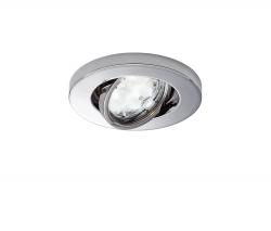 Изображение продукта Fabbian D55 VENERE D55F48 11 встраиваемый потолочный светильник