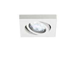 Изображение продукта Fabbian D55 VENERE D55F53 01 встраиваемый потолочный светильник