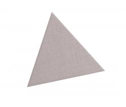 ZilenZio Dezign Triangle - 1