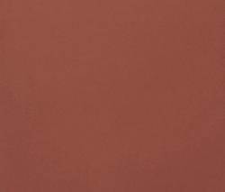 Casalgrande Padana Unicolore rosso mattone - 1