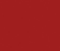 Casalgrande Padana Unicolore rosso pompei - 1