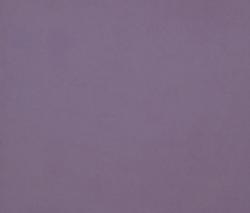Casalgrande Padana Unicolore violet - 1