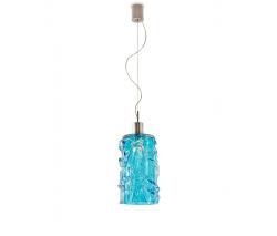 Изображение продукта Baroncelli Tito Mini Fili подвесной светильник