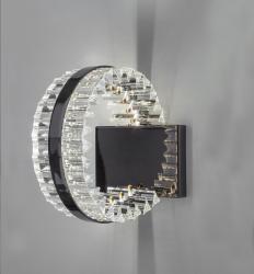 Baroncelli Saturno LED настенный светильник - 2