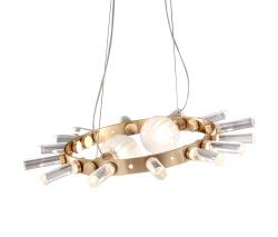 Изображение продукта Baroncelli Flexus подвесной светильник