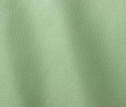 Изображение продукта Gruppo Mastrotto Ocean 445 emerald