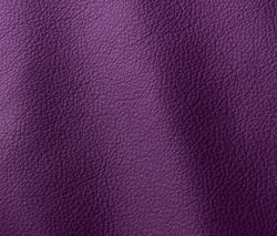 Изображение продукта Gruppo Mastrotto Ocean 451 purple