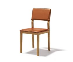 Изображение продукта TEAM 7 S1 chair