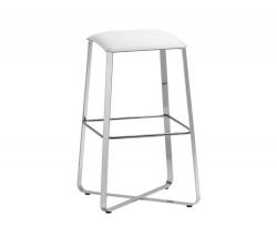 TEAM 7 lux stool - 1