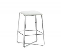 Изображение продукта TEAM 7 lux stool