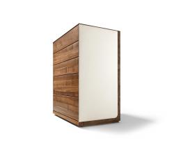 Изображение продукта TEAM 7 riletto chest of drawers