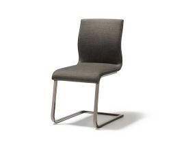 Изображение продукта TEAM 7 magnum кресло на стальной раме