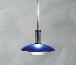 Изображение продукта Licht im Raum Clip подвесной светильник CLP5