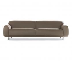 Изображение продукта Busnelli Calypso 2-х местный диван