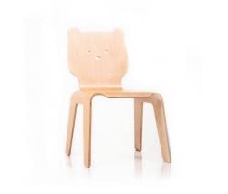 Изображение продукта Riga кресло кресло Creatures bear