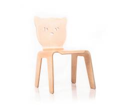 Изображение продукта Riga кресло кресло Creatures cat
