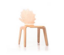 Изображение продукта Riga кресло кресло Creatures hedgehog