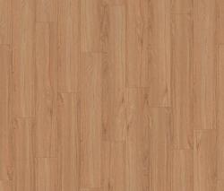 Armstrong Scala 100 PUR Wood 25065-149 - 1