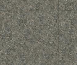 Armstrong Scala 100 PUR Stone 25306-145 - 1