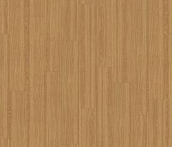 Armstrong Scala 100 PUR Wood 25003-160 - 1