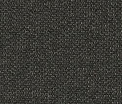 Carpet Concept Dubl 0067 - 1