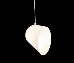 Изображение продукта Valoa by Aurora Ilo 2 подвесной светильник