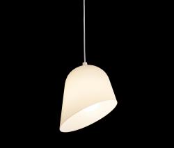 Изображение продукта Valoa by Aurora Ilo 3 подвесной светильник