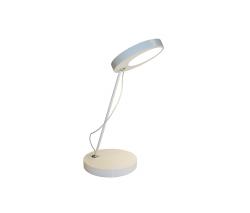 Изображение продукта Valoa by Aurora Ele LED настольный светильник