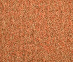 Carpet Concept Slo 402 - 299 - 1