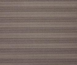 Изображение продукта Carpet Concept Sqr Nuance Stripe Warm Grey