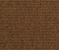 Carpet Concept Eco Zen 280005-60055 - 1