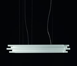 Изображение продукта Karboxx Escape подвесной светильник