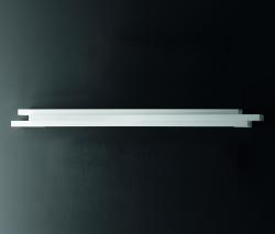 Изображение продукта Karboxx Escape настенный светильник