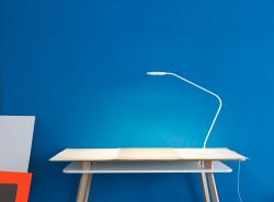 pliet Smieg - Desk Lamp - 1