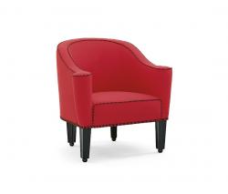 Изображение продукта Wittmann Villa Gallia кресло с подлокотниками