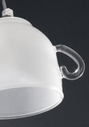Dresslight Coffee bowl - 3