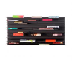 spectrum meubelen Paperback - 1