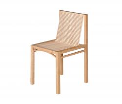 spectrum meubelen Kokke chair - 1