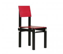 Изображение продукта spectrum meubelen Military chair