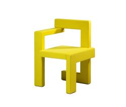 Изображение продукта spectrum meubelen spectrum meubelen Steltman кресло