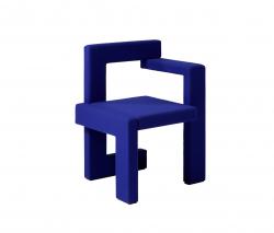 Изображение продукта spectrum meubelen spectrum meubelen Steltman кресло