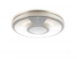 Изображение продукта LUCEPLAN Lightdisc ceiling