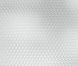 Изображение продукта Hornschuch Self-adhesive transparent window film Steps