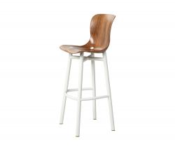 Изображение продукта Functionals Wendela барный стул