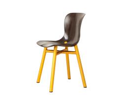 Изображение продукта Functionals Wendela chair
