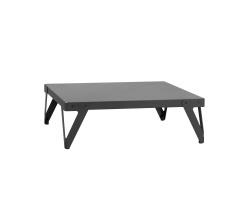 Functionals Lloyd low table - 2