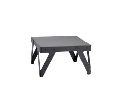 Functionals Lloyd low table - 1