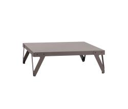 Functionals Lloyd low table - 1
