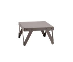 Functionals Lloyd low table - 2